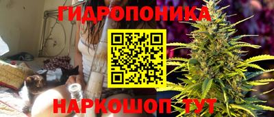 круглые Кулебаки