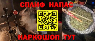 круглые Кулебаки