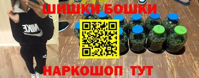 круглые Кулебаки