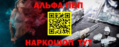 круглые Кулебаки