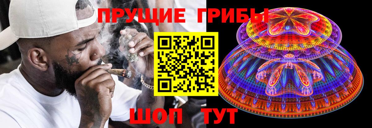 Галлюциногенные грибы Magic Shrooms Кольчугино